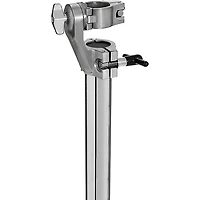 DW DW DWSMRKC15S 1.5IN-1.5IN ANGL ADJ STACKER CLAMP