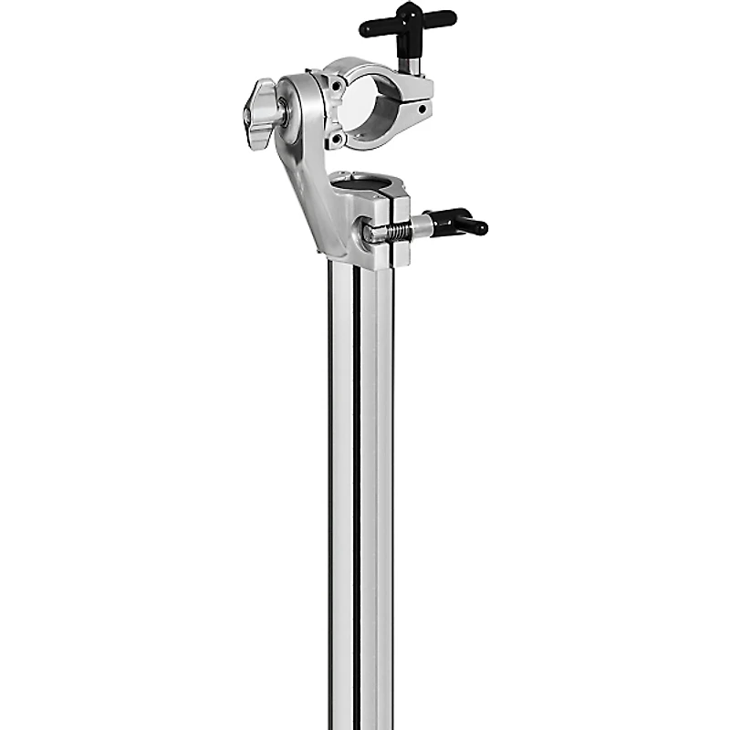 DW DW DWSMRKC15S 1.5IN-1.5IN ANGL ADJ STACKER CLAMP