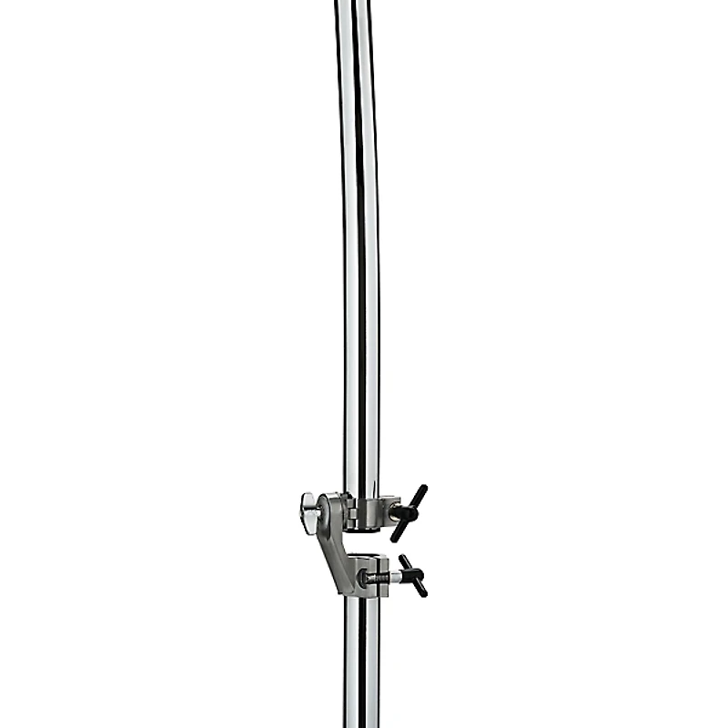 DW DW DWSMRKC15S 1.5IN-1.5IN ANGL ADJ STACKER CLAMP