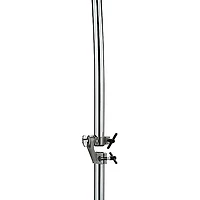 DW DW DWSMRKC15S 1.5IN-1.5IN ANGL ADJ STACKER CLAMP