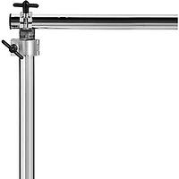 DW DW DWSMRKC15S 1.5IN-1.5IN ANGL ADJ STACKER CLAMP