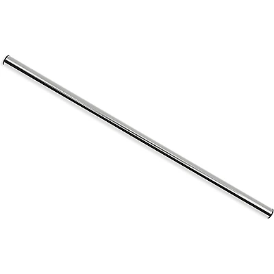 DW 42 in. Straight Rack Bar