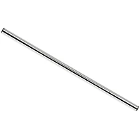 DW 42 in. Straight Rack Bar