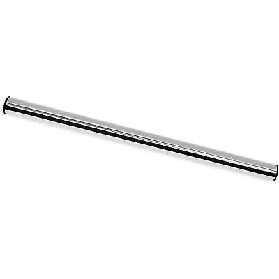 DW 24 in. Straight Rack Bar