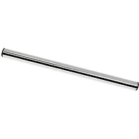 DW 24 in. Straight Rack Bar