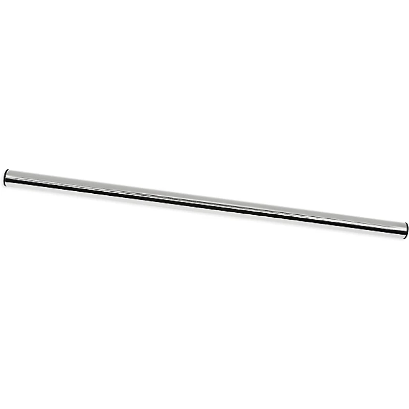 DW 36 in. Straight Rack Bar
