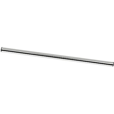 DW 36 in. Straight Rack Bar