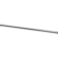 DW 36 in. Straight Rack Bar