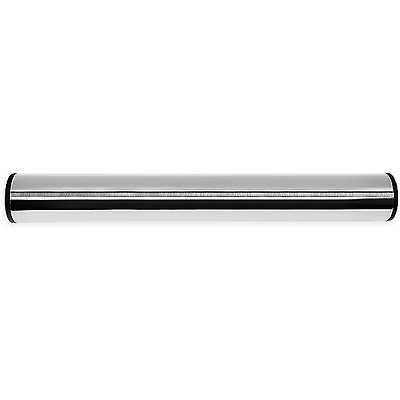 DW 12 in. Straight Rack Bar