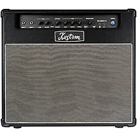 Kustom KG100FX112 100-Watt 1x12 Guitar Combo Amplifier