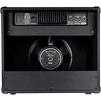 Kustom KG100FX112 100-Watt 1x12 Guitar Combo Amplifier