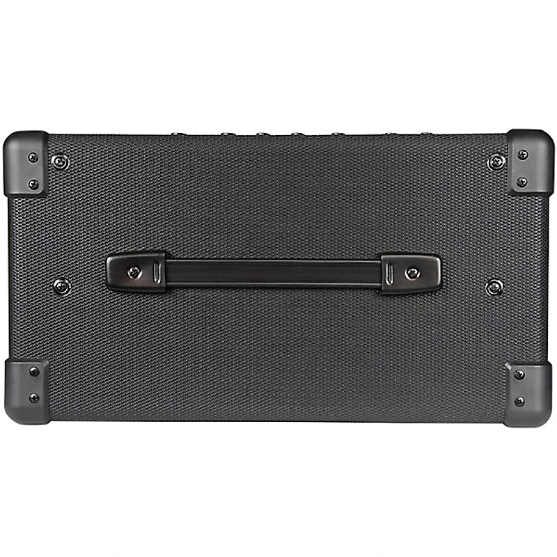 Kustom KG100FX112 100-Watt 1x12 Guitar Combo Amplifier