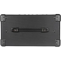 Kustom KG100FX112 100-Watt 1x12 Guitar Combo Amplifier