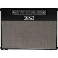 Kustom KG100FX212 100W 2x12 Guitar Combo Amplifier