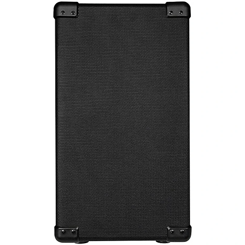 Kustom KG100FX212 100W 2x12 Guitar Combo Amplifier