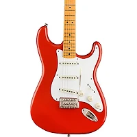 Squier Classic Vibe '50s Stratocaster Maple Fingerboard Electric Guitar