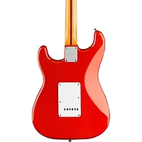 Squier Classic Vibe '50s Stratocaster Maple Fingerboard Electric Guitar