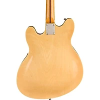 Squier Classic Vibe Starcaster Maple Fingerboard Electric Guitar
