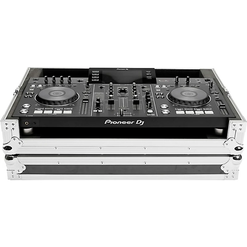 MAGMA DJ Controller Case for XDJ-RX3, XDJ-RX2 & XDJ-RX