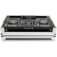 MAGMA DJ Controller Case for XDJ-RX3, XDJ-RX2 & XDJ-RX