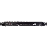 Avantone CLA-100 100W Power Studio Amplifier - Class AB