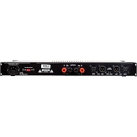 Avantone CLA-100 100W Power Studio Amplifier - Class AB