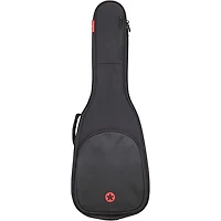 Road Runner RR3EG Avenue II Electric Guitar Gig Bag Black Standard
