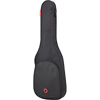 Road Runner RR3EG Avenue II Electric Guitar Gig Bag Black Standard