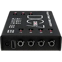 CIOKS DC-7 Power Supply