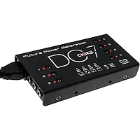 CIOKS DC-7 Power Supply