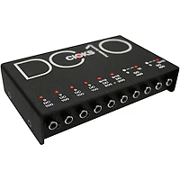 CIOKS DC-10 Power Supply