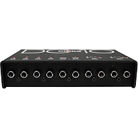 CIOKS DC-10 Power Supply