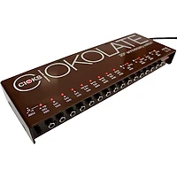 CIOKS CIOKOLATE Power Supply