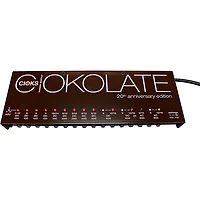 CIOKS CIOKOLATE Power Supply