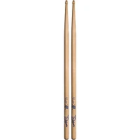 Zildjian Kaz Rodriguez Artist Drum Sticks 3A Wood