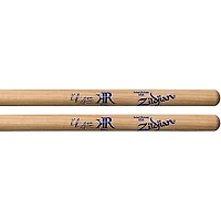 Zildjian Kaz Rodriguez Artist Drum Sticks 3A Wood