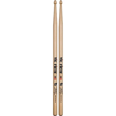 Vic Firth Tony Royster Jr 2 Signature Drum Stick 5B Wood