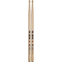 Vic Firth Tony Royster Jr 2 Signature Drum Stick 5B Wood