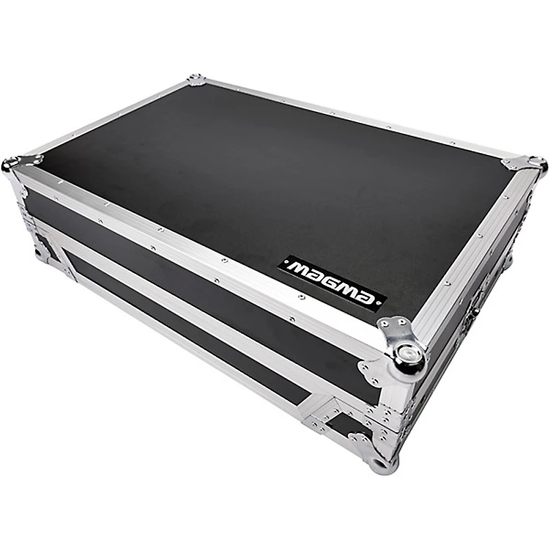 MAGMA MULTI-FORMAT WORKSTATION XXL PLUS 19"