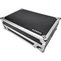 MAGMA MULTI-FORMAT WORKSTATION XXL PLUS 19"