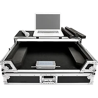 MAGMA MULTI-FORMAT WORKSTATION XXL PLUS 19"