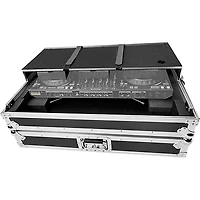 MAGMA MULTI-FORMAT WORKSTATION XXL PLUS 19"