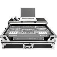 MAGMA MULTI-FORMAT WORKSTATION XXL PLUS 19"