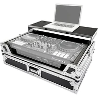 MAGMA MULTI-FORMAT WORKSTATION XXL PLUS 19"