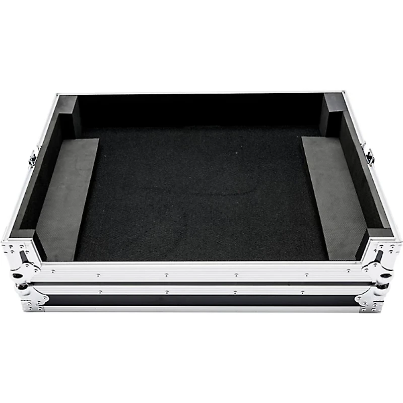 MAGMA DJ-CONTROLLER CASE PRIME 4