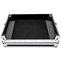 MAGMA DJ-CONTROLLER CASE PRIME 4