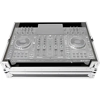 MAGMA DJ-CONTROLLER CASE PRIME 4