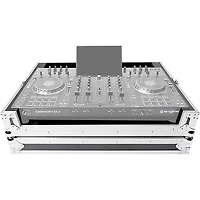 MAGMA DJ-CONTROLLER CASE PRIME 4