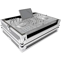 MAGMA DJ-CONTROLLER CASE PRIME 4
