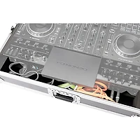 MAGMA DJ-CONTROLLER CASE PRIME 4